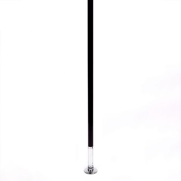 BUILD-A-POLE X-Pole su misura fino a 4,5 m