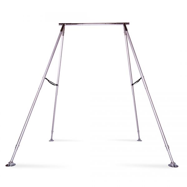 X-Pole A-Frame