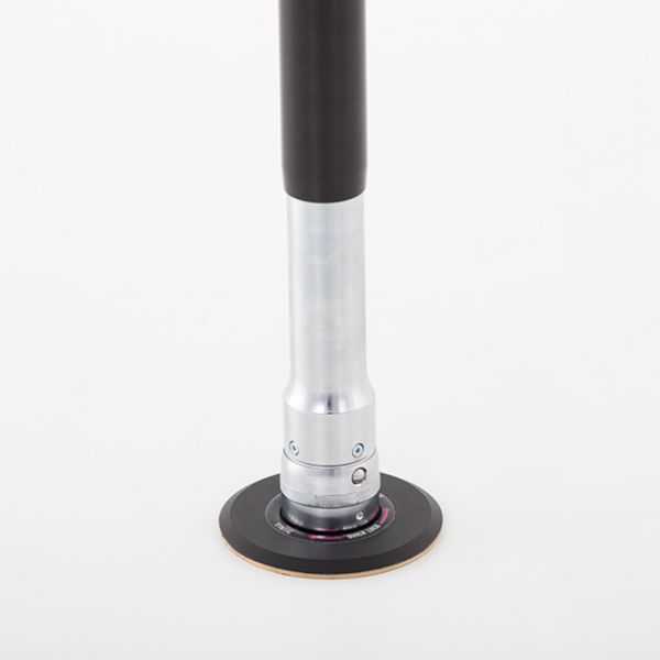 Lupit Pole Classic G2 QUICK LOCK