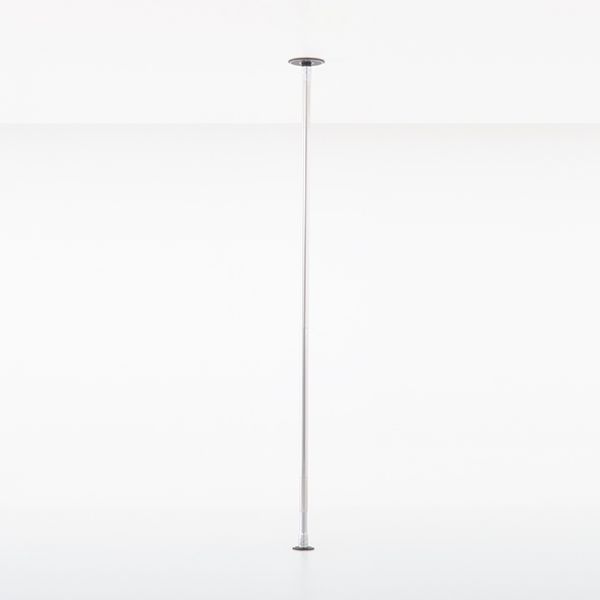 Lupit Pole Classic G2 QUICK LOCK