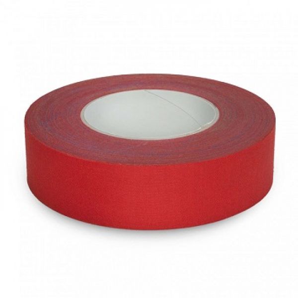 Aerial Adhesive Tape 50m