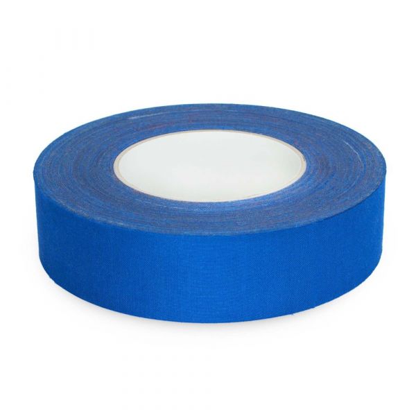 Aerial Adhesive Tape 50m