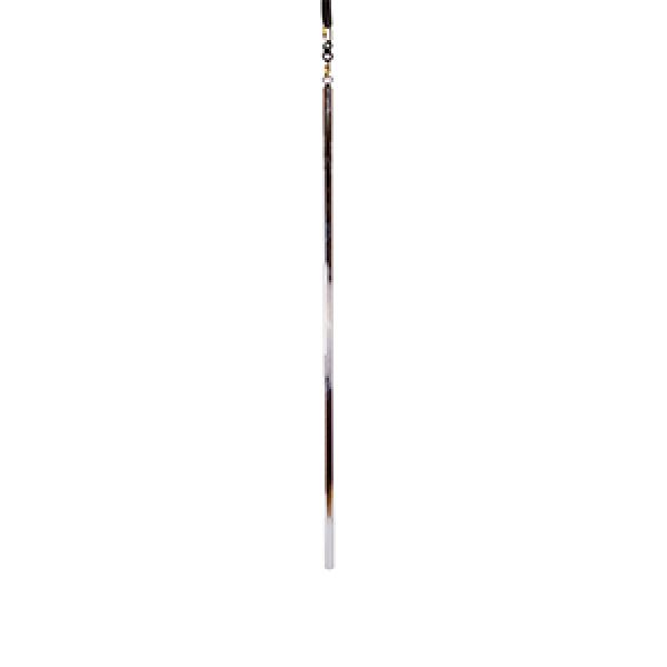 X-Fly Flying Pole Pro 2,81m