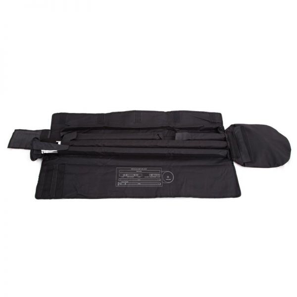 Bolsa de transporte para X-Pole XPert (PX / NXN)