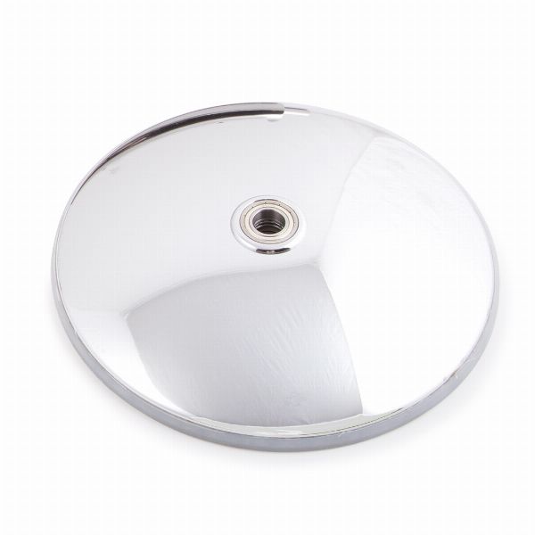 XPert Pole (PX/NXN) Upper Dome D280mm