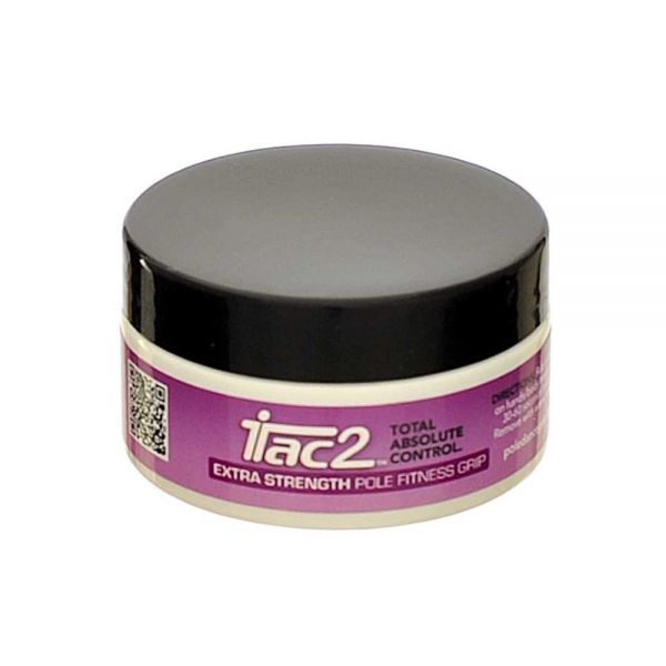 iTac2 45g 27-pack