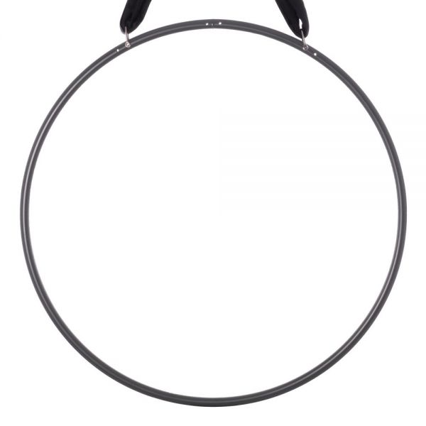 Cerchio multi-punto Prodigy (Aerial Hoop)