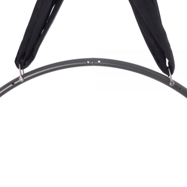 Prodigy Multi-point Aerial Hoop