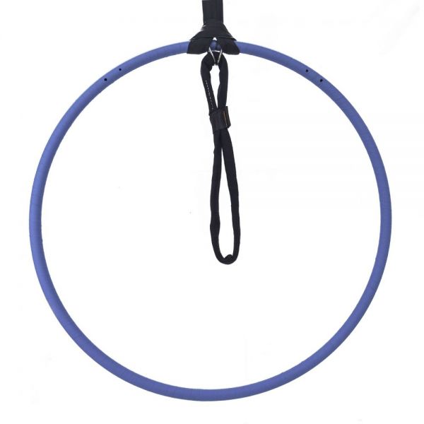 Prodigy Multi-point Aerial Hoop