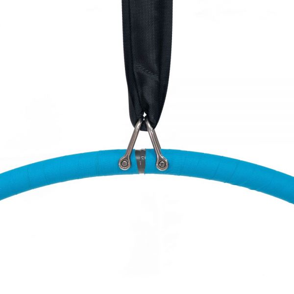 Cerchio multi-punto Prodigy (Aerial Hoop)