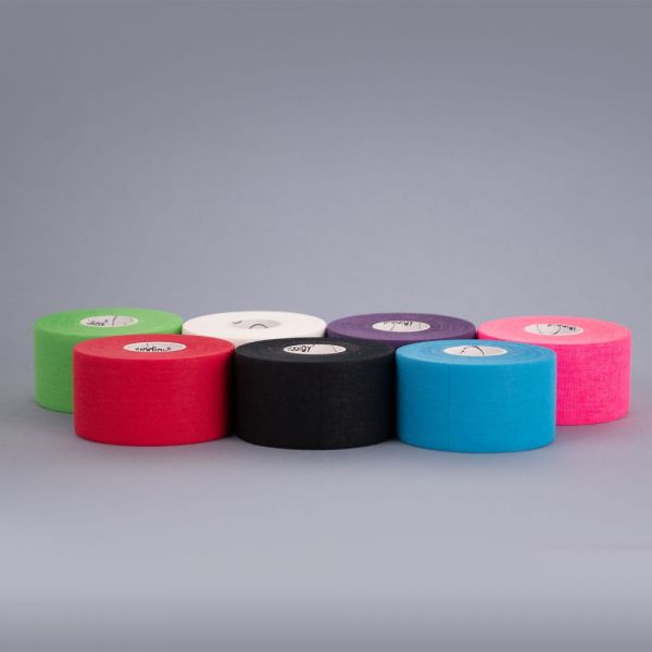 Prodigy High Quality Aerial Tape 14m