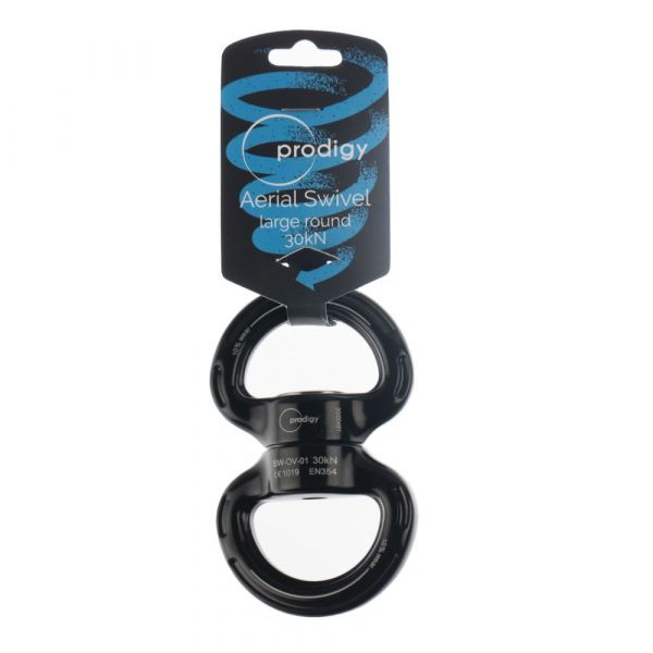 Prodigy Aerial Swivel