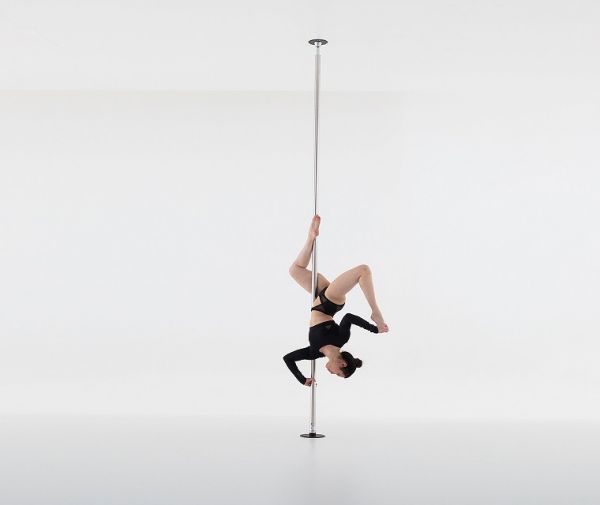 Lupit Pole Pro G4 für Studios **Exklusive Aktion**