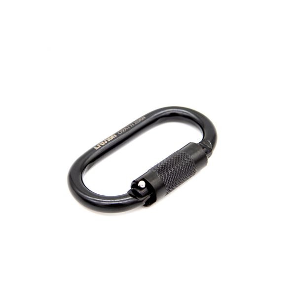 Karabiner Fusion Auto-Lock