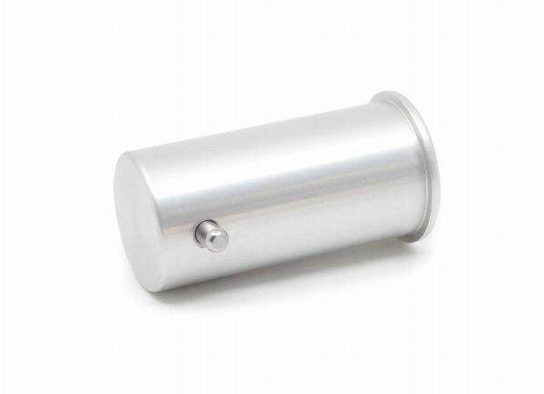 A-Frame Endkappe - 2er Set